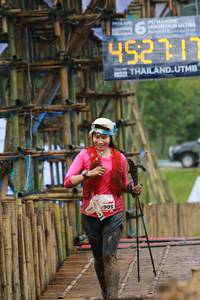 BIB: 452117, 506
                            <button type="button" onclick="openModal(13470423)" class="btn btn-primary btn-sm float-right btn-popup" data-toggle="modal" data-target=".modal-high-quality">
                        <i class="fas fa-shopping-cart"></i> Add to Cart
                    </button>
                                            <button type="button" onclick="isThisMe(13470423, true)" class="btn btn-success btn-sm float-right btn-popup btn-isme hidden" data-toggle="tooltip" data-placement="bottom" title="นี่คือรูปของคุณใช่ไหม คลิกที่นี่เพื่อเอาเข้าอัลบั้ม">
                        <i class="fas fa-plus"></i> Add to album
                    </button>
                    <button type="button" onclick="isThisMe(13470423, false)" class="btn btn-warning btn-sm float-right btn-popup btn-isnotme hidden">
                        <i class="fas fa-ban"></i> Remove from album
                    </button>